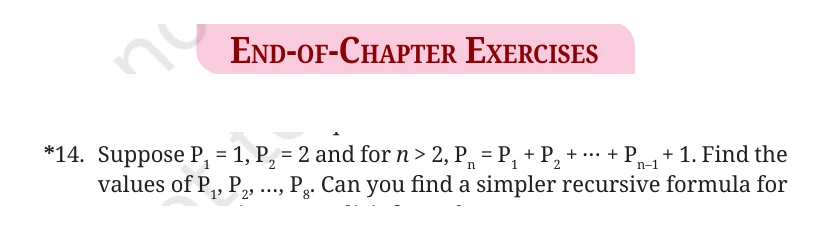 NCERT Class 9 Maths Chapter 8, solved question 98