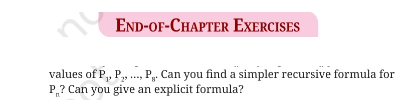 NCERT Class 9 Maths Chapter 8, solved question 99