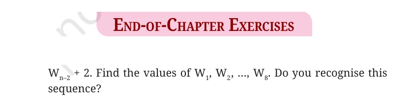 NCERT Class 9 Maths Chapter 8, solved question 102