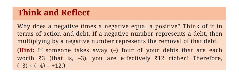 NCERT Class 9 Maths Chapter 3, solved question 5