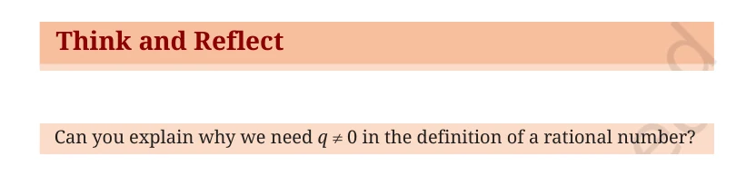 NCERT Class 9 Maths Chapter 3, solved question 13