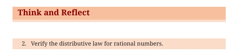 NCERT Class 9 Maths Chapter 3, solved question 15