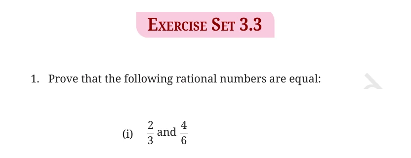 NCERT Class 9 Maths Chapter 3, solved question 16