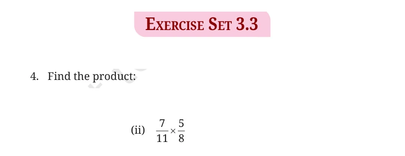 NCERT Class 9 Maths Chapter 3, solved question 27