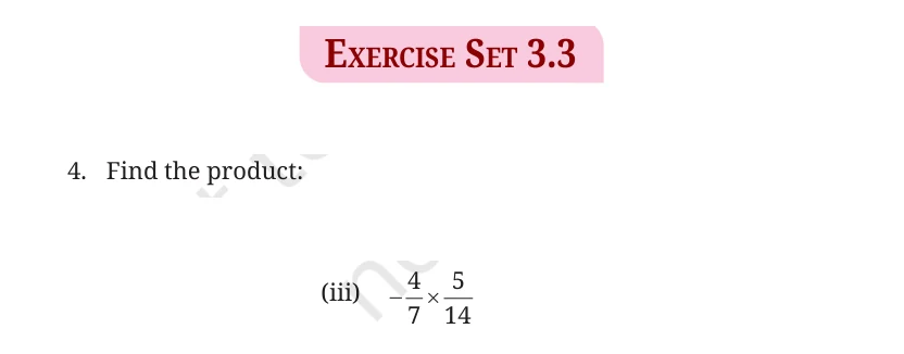 NCERT Class 9 Maths Chapter 3, solved question 28