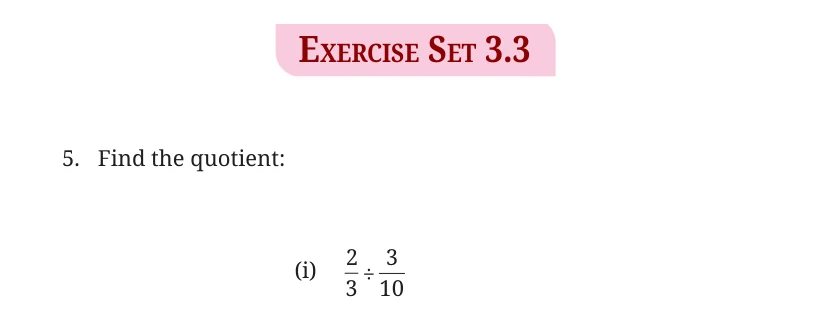 NCERT Class 9 Maths Chapter 3, solved question 29