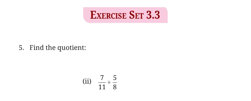 NCERT Class 9 Maths Chapter 3, solved question 30