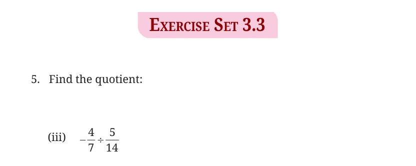 NCERT Class 9 Maths Chapter 3, solved question 31