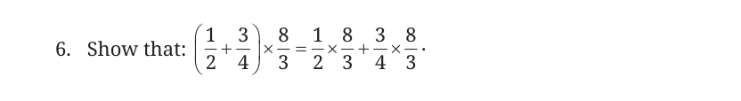 NCERT Class 9 Maths Chapter 3, solved question 32