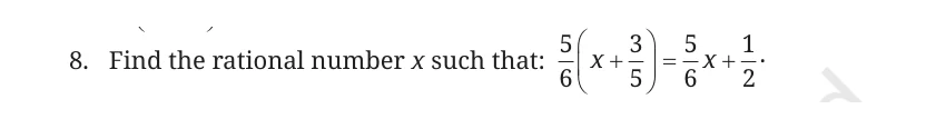 NCERT Class 9 Maths Chapter 3, solved question 34