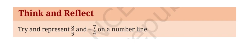 NCERT Class 9 Maths Chapter 3, solved question 35
