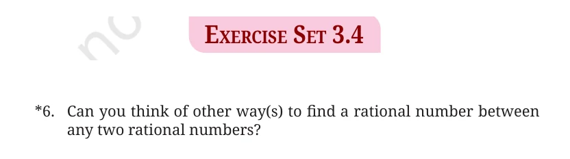 NCERT Class 9 Maths Chapter 3, solved question 43