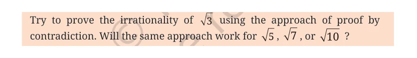 NCERT Class 9 Maths Chapter 3, solved question 48