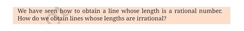 NCERT Class 9 Maths Chapter 3, solved question 49