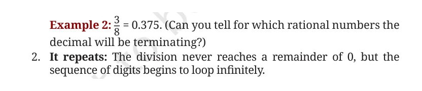 NCERT Class 9 Maths Chapter 3, solved question 53
