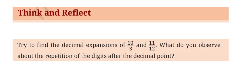NCERT Class 9 Maths Chapter 3, solved question 54