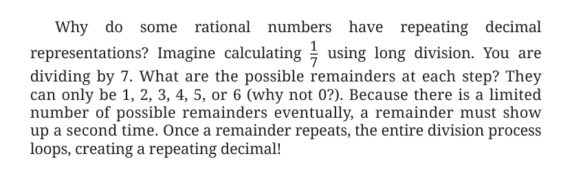 NCERT Class 9 Maths Chapter 3, solved question 57