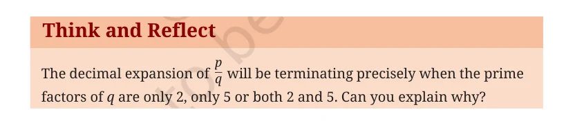 NCERT Class 9 Maths Chapter 3, solved question 58