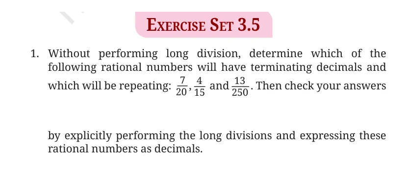 NCERT Class 9 Maths Chapter 3, solved question 60