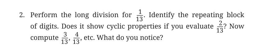 NCERT Class 9 Maths Chapter 3, solved question 63