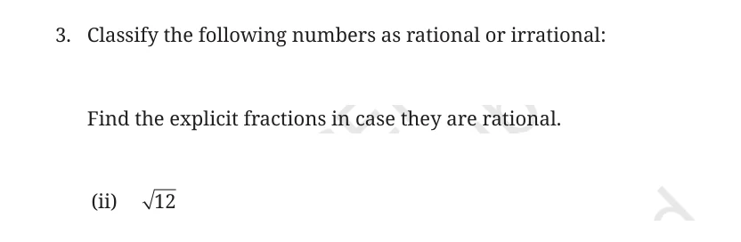 NCERT Class 9 Maths Chapter 3, solved question 68