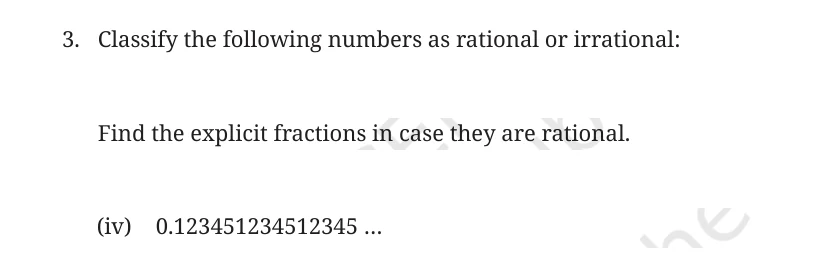 NCERT Class 9 Maths Chapter 3, solved question 70