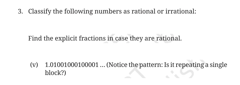 NCERT Class 9 Maths Chapter 3, solved question 71