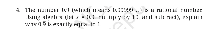 NCERT Class 9 Maths Chapter 3, solved question 73