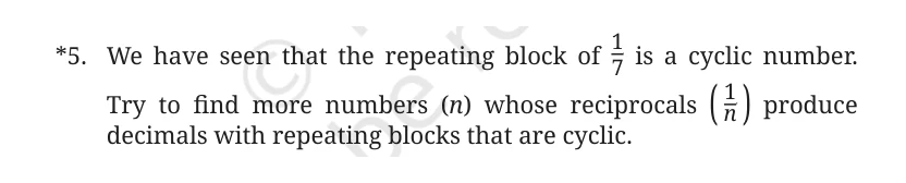 NCERT Class 9 Maths Chapter 3, solved question 74