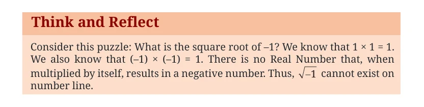 NCERT Class 9 Maths Chapter 3, solved question 75