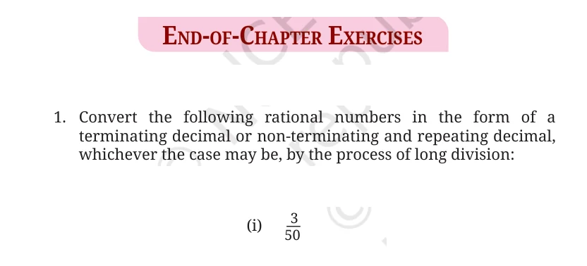 NCERT Class 9 Maths Chapter 3, solved question 76