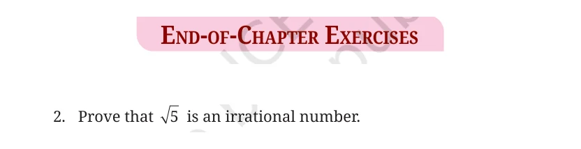 NCERT Class 9 Maths Chapter 3, solved question 78