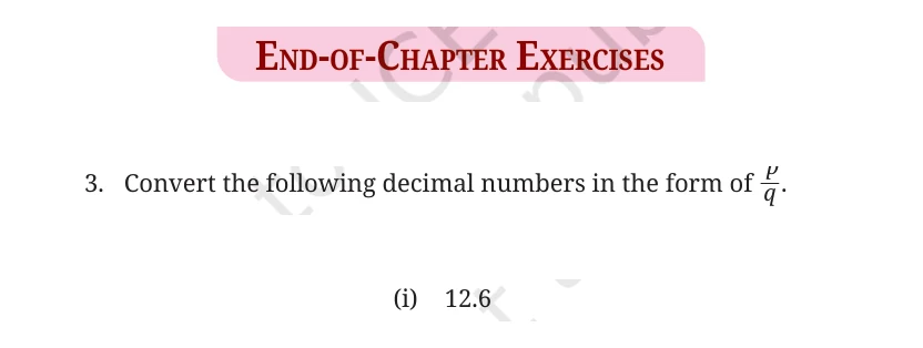 NCERT Class 9 Maths Chapter 3, solved question 79