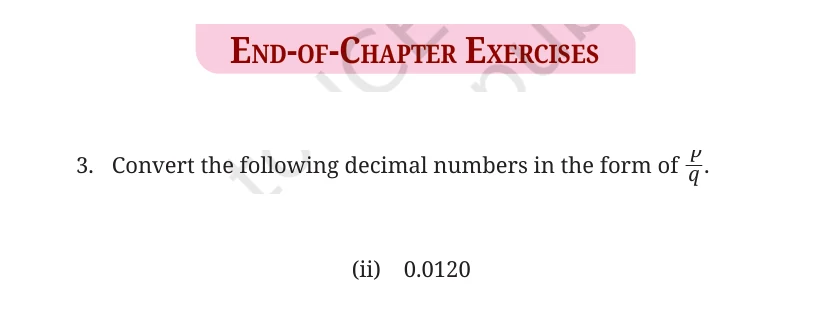 NCERT Class 9 Maths Chapter 3, solved question 80