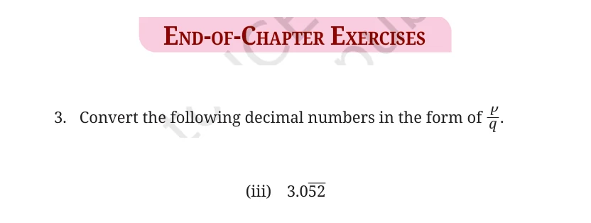 NCERT Class 9 Maths Chapter 3, solved question 81