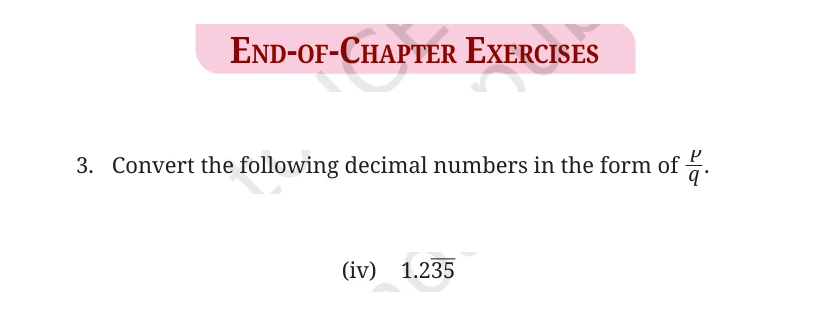 NCERT Class 9 Maths Chapter 3, solved question 82