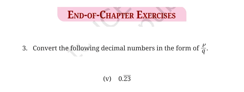 NCERT Class 9 Maths Chapter 3, solved question 83