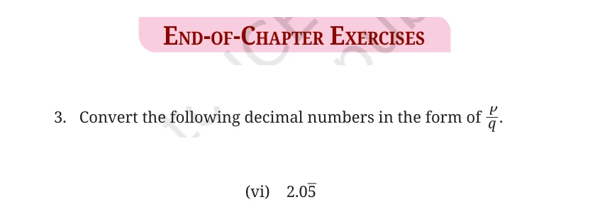 NCERT Class 9 Maths Chapter 3, solved question 84