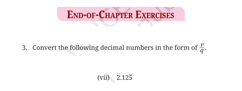 NCERT Class 9 Maths Chapter 3, solved question 85