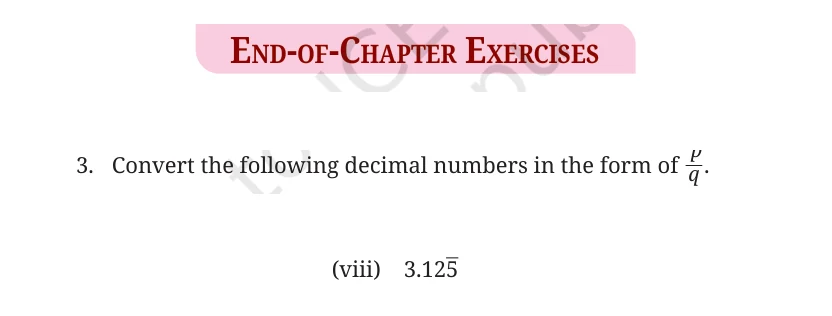 NCERT Class 9 Maths Chapter 3, solved question 86