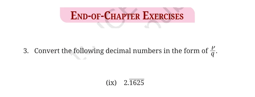NCERT Class 9 Maths Chapter 3, solved question 87