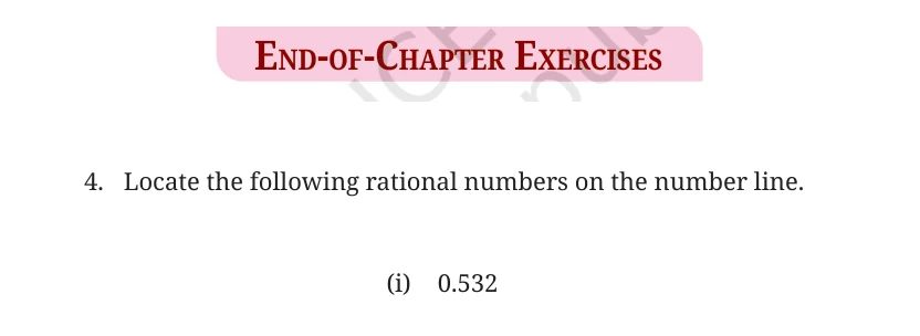 NCERT Class 9 Maths Chapter 3, solved question 88