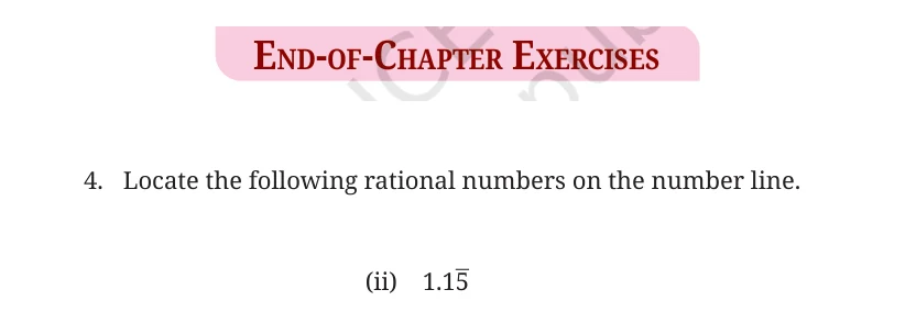 NCERT Class 9 Maths Chapter 3, solved question 89