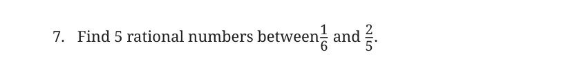NCERT Class 9 Maths Chapter 3, solved question 92