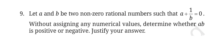 NCERT Class 9 Maths Chapter 3, solved question 94