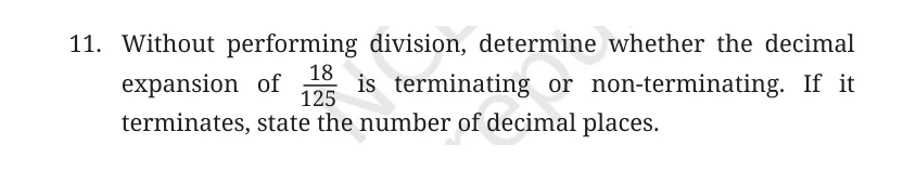 NCERT Class 9 Maths Chapter 3, solved question 96