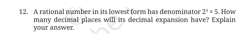 NCERT Class 9 Maths Chapter 3, solved question 97