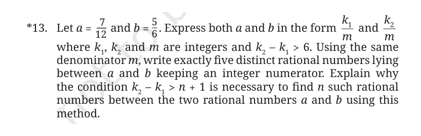 NCERT Class 9 Maths Chapter 3, solved question 98