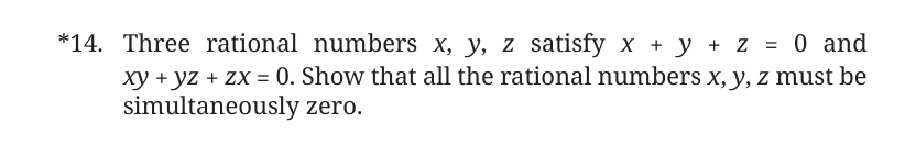 NCERT Class 9 Maths Chapter 3, solved question 99