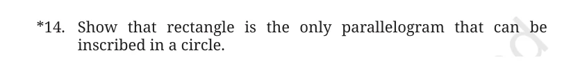 NCERT Class 9 Maths Chapter 5, solved question 47